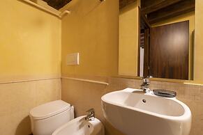 Doge Morosini Palace