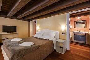 Doge Morosini Palace