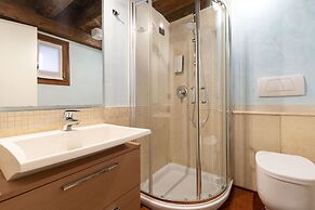 Doge Morosini Palace