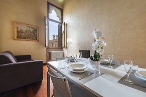 Doge Morosini Palace