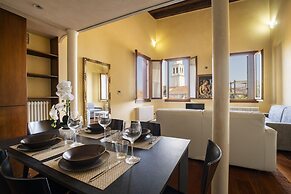 Doge Morosini Palace