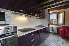 Doge Morosini Palace