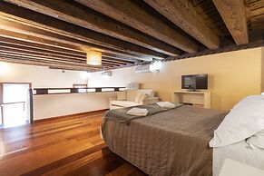 Doge Morosini Palace