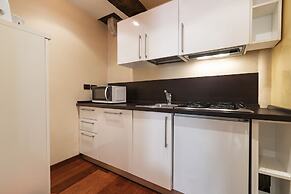 Doge Morosini Palace