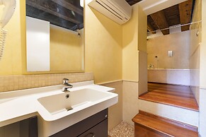 Doge Morosini Palace