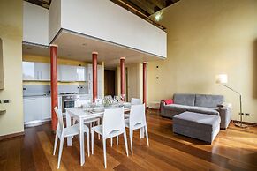 Doge Morosini Palace