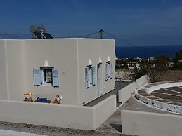 Theros Villa