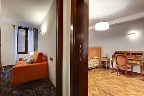 San Marco Style Apartments