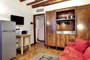 San Marco Style Apartments