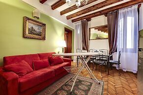 San Marco Style Apartments