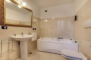 San Marco Style Apartments