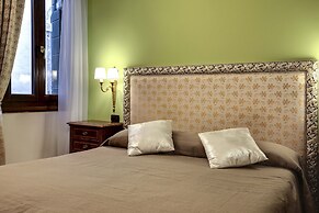 San Marco Style Apartments