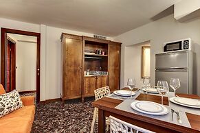 San Marco Style Apartments