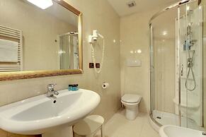 San Marco Style Apartments