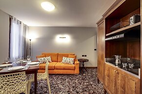 San Marco Style Apartments