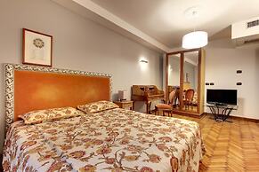 San Marco Style Apartments