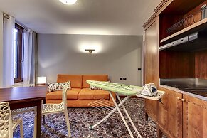 San Marco Style Apartments