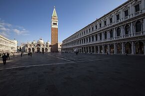 San Marco Style Apartments