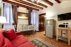 San Marco Style Apartments