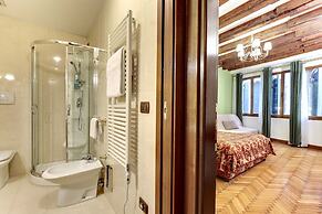 San Marco Style Apartments