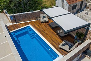 Villa Valentina