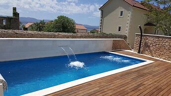 Villa Valentina