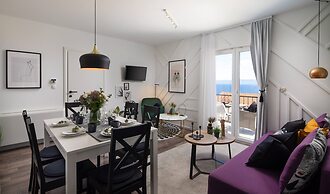 Villa Valentina