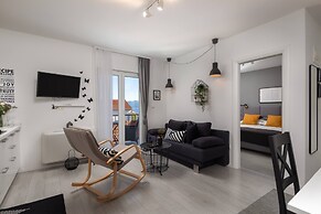 Villa Valentina