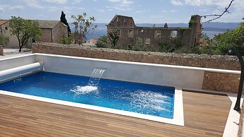 Villa Valentina