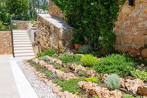 Villa Valentina