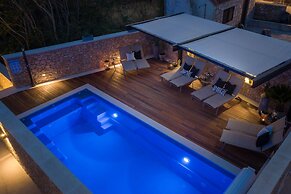 Villa Valentina