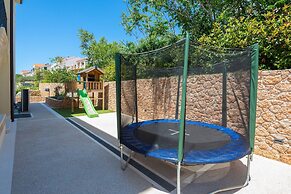 Villa Valentina