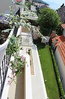 Villa Valentina