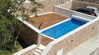 Villa Valentina
