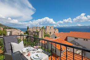 Villa Valentina