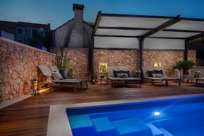 Villa Valentina