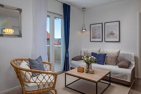 Villa Valentina