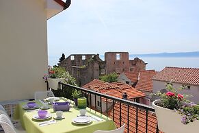 Villa Valentina