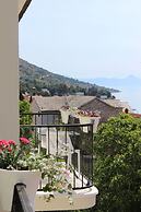Villa Valentina
