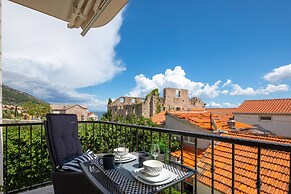 Villa Valentina