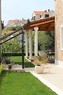 Villa Valentina