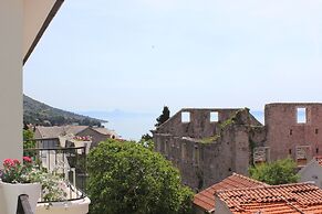 Villa Valentina