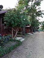 Denchai City Resort