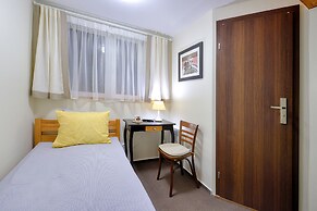 Baltycka44 Rooms & Apartments