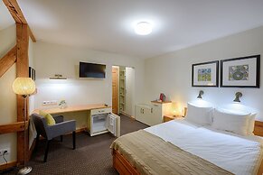 Baltycka44 Rooms & Apartments