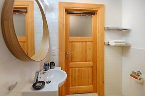 Baltycka44 Rooms & Apartments