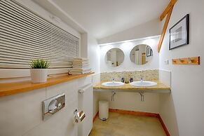 Baltycka44 Rooms & Apartments
