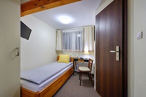 Baltycka44 Rooms & Apartments