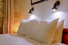 Baltycka44 Rooms & Apartments