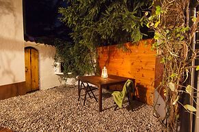 Baltycka44 Rooms & Apartments